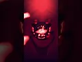 Download Lagu 🎧/// 5x30 (ULTRA SLOWED) ///🔥 #bassboosted​ #bass​ #funk​ #music​#phonk​ #song​ #aveeplayer​