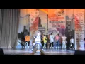 Download Lagu Тася \