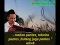 Lagu 🔴 Story wa Gus Baha terbaru .! Berbanggalah menjadi orang bodoh