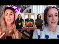 Rachel Juarez Reveals Her Path to Law and Hot Seat Secrets