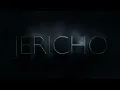 Iniko - Jericho (Shiloh Cinematic Remix - Official Audio)
