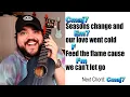 CIRCLES - Post Malone Ukulele Cover Play Along with Chords