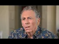 Download Lagu Michael Richards on 'Trauma' of Learning His Birth Was the Result of Rape (Exclusive)