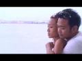 Download Lagu KEPAYANG - ROHID FALAK
