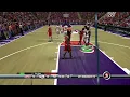Southland game- Lamar (2-12) @ Stephen F. Austin (7-6)