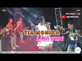 Download Lagu TIA MONIKA ~ LALA WIDY || Arjun music x Ramayana Audio