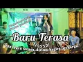 Download Lagu BARU TERASA (NASSAR) - WATYA GUMILANG X D'LALANG PRO