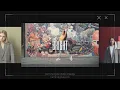 Dynamic Modern Opener 135 - Vegas Pro Intro Template