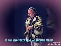 Download Lagu \
