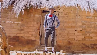 geophery mgimba unatesa mtoto wawatu 0753258427 official video 4k directed by namence