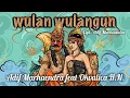 Download Lagu WULAN WULANGUN (Adif M \u0026 Okvalica H.N) Official Lyric Video