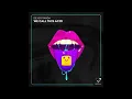 Silver Panda - We Call This Acid (Original Mix) [Panda Lab Records]