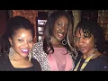 SUITE FOOD LOUNGE ATL GA