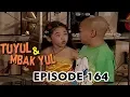 Download Lagu Tuyul Dan Mbak Yul Episode 164 - Kalau Untung ke Mall