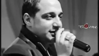 مدخلهمش بينا متفرحهمش فينا لرضا البحراوى دندنها