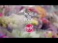 Big Y At Home - It s More Than Food It s My Big Y