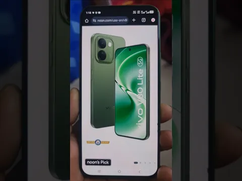 vivo 80 lite 5g #viralvideo