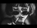 Download Lagu Deep Emotions 2025 | Deep House • Nu Disco • Chill House Mix #242