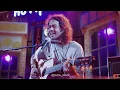 Download Lagu doa sejuta umat - jason ranti - live at authenticity jambi