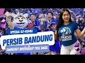 Download Lagu DJ REMIX MAUNG BANDUNG SALAWASNA | LAGU PERSIB DJ TEBARU 2025