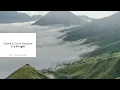 Odare & Colin Stauber - It's Alright