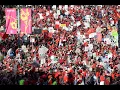 LAUSD and UTLA reach tentative deal on Acceleration Days to help students