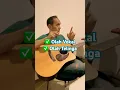 Download Lagu Mendadak olah vokal \u0026 olah telinga #MostFamous #HangOut #Tatita