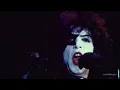 KISS - "C'mon And Love Me" VIDEO (franKENstein 50th Anniversary Remix)