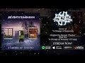 Download Lagu Seventh Dimension - A Change of Seasons (Dream Theater Cover)