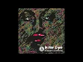 aFrikaSoul Ft  Lee Ann King   In her eyes (Original)