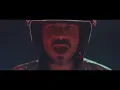 Massar Egbari ft MTM - ka2en Fada2y | 2018 | كائن فضائى - MTM مسار اجباري بالاشتراك مع