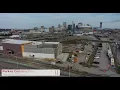 Five O Four Golf in NOLA