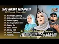 Download Lagu DI IKEK GADIH SUBARANG - Fauzana | DI UJUANG RANTIANG NAN RATAK | MAULANG SAYANG || POP MINANG VIRAL