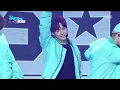 [HOT] GOT7 - Fly, 갓세븐 - 플라이 Show Music core 20160409