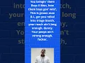 Download Lagu JAY-Z DIDN'T TAKE IT EASY!!!!!-TAKEOVER-VERSE 1 #jayz #disstrack #2000rap