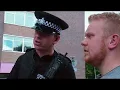 SPICE - Synthetic Drugs Full Documentary