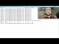 Python Programming Fundamentals - 7 Sorting Exception Handling and File Operations