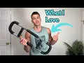 Does this Arm Trainer Really Work Let s Find Out