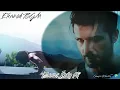 Download Lagu Ekansh BGM | Baazi Ishq Ki | Song's World