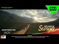 Download Lagu Kita Adalah SURYA - One Sun One Surya (2024) Biker ver. PHW 21+