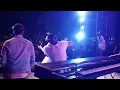 Kirk Franklin - Imagine me - LIVE in HAITI 2017