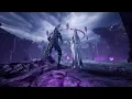 Battle through the heavens season 5 episode 110 ENG SUB