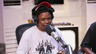 KAJE SIO MSANII, ALIPATA DIVISION 3 YA PCM, MAANA YA 45 KIKOSI ANAFUNGUKA KWENYE LARGE ROOM YA XXL
