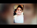 Download Lagu Vigilância Sanitária investiga se mulher morreu por causa de vacina contra febre amarela