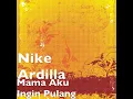 Mama Aku Ingin Pulang