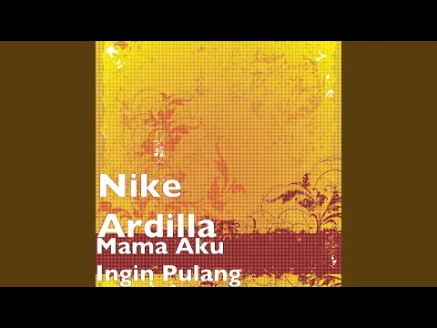 Download MP3 Mama Aku Ingin Pulang