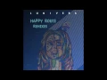 LUNIVERS - Happy Route (Azaxx Remix)