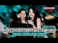 Download Lagu DJ KELOAS 2024 BREAKBEAT REMIX TARLING TERBARU BIKIN GOYANG [ DJ WADI BREAKBEAT OFFICIAL ]