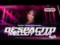 Download Lagu DJ DESPACITO VIRAL FULL BAS JEDAG JEDUG X MELODY ULAR | RISIK TEAM OFFICIAL • DHANI SQUAREPANTS