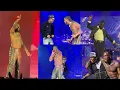 Lagu BURNA BOY FULL LIVE PERFORMANCE AT STADE DE FRANCE WITH SHALLIPOPI LAHO REMIX, FIREBOY
